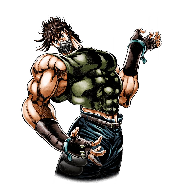 gintamang's tweet photo. HIS BOOBS ARE SO BIG?? and for no reason!!! https://t.co/CQ5c9a4byA