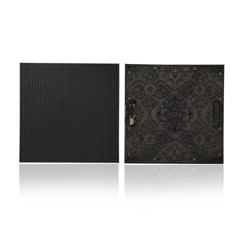 gkgddisplay's tweet image. Believe in GKGD, and you will find it worthy. ledgkgd.com/led-screen-ren… #ledvideowallrental #p4ledmodule