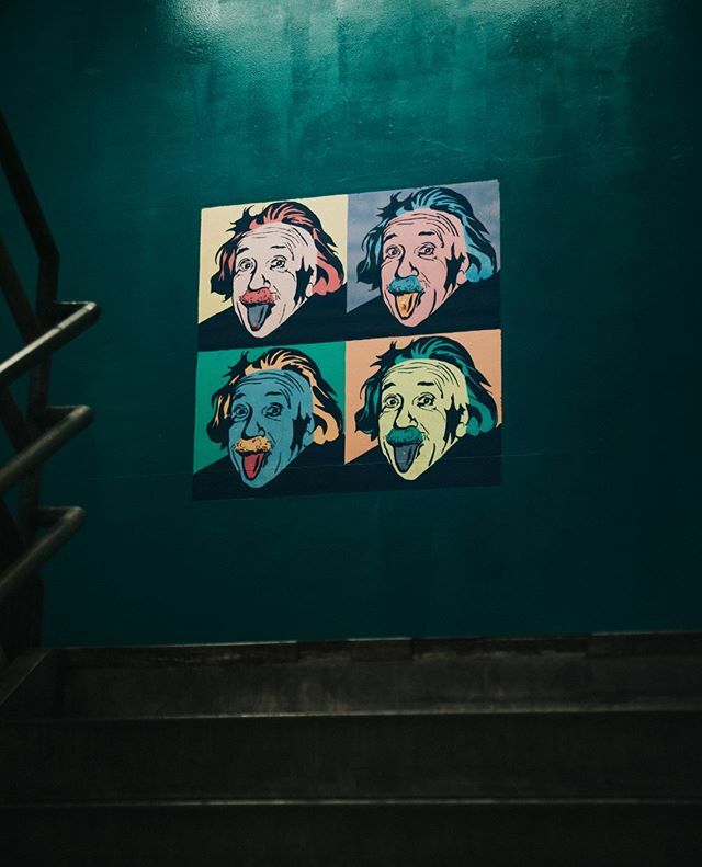 aenlagency's tweet photo. Photo by David Clode⁠
#contentcreation #digitalmarketing⁠
https://t.co/isKvSaCmtz⁠
#aenlagency https://t.co/OkQLyb5KqD https://t.co/x63YkG2rFC