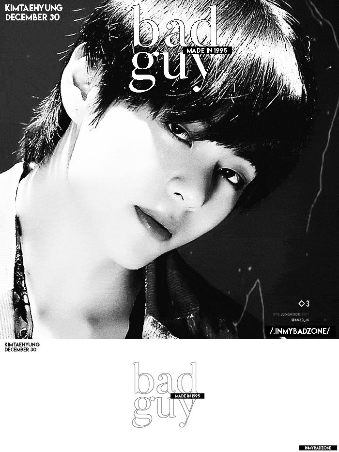 paytimex's tweet photo. ˉ  ᚃ𓎆  ⁺  𓈒  𖠵ᚐ𓊪  ˉ Head &amp; Pin 🏴‍☠️ ˉ  𓊪ᚐ𖠵  𓈒  ⁺  𓎆ᚃ  ˉ
˻  ⁺  𓊪ᚐߪ  ˉ  𓈒⦗ @Headerxenplusx ⦘𓈒  ˉ  ߪᚐ𓊪  ⁺  ˼
ˉ  ߪ𓎆  𐩐  𓊪  ⁺  #พื้นที่โปร 🦅 rt ตามทัก  ⁺  𓊪  𐩐  𓎆ߪ https://t.co/o44lSDr3Mj
