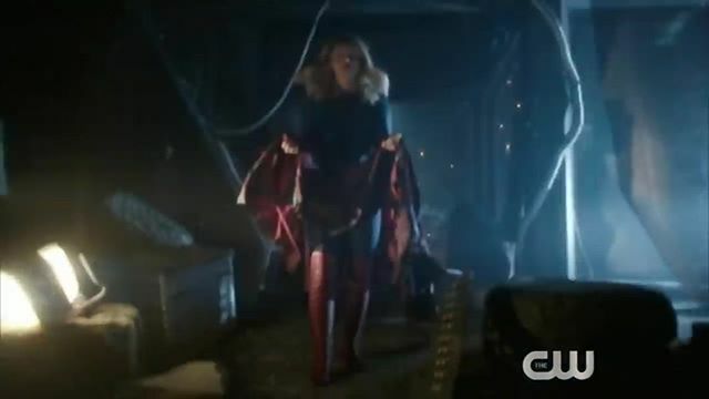 CoxinhaNerd's tweet photo. O novo crossover do Arrowverse, Crise nas infinitas terras, teve seu teaser final divulgado com exclusividade pela CW. • #coxinhanerd #geek #geekart #geekquotes #geekstuff #nerd #nerdart #nerdquotes #nerdstuff #serie #cw #herois #arrowverse #supergi… https://t.co/KWKmTC8Hb1 https://t.co/yWZSRCskdS