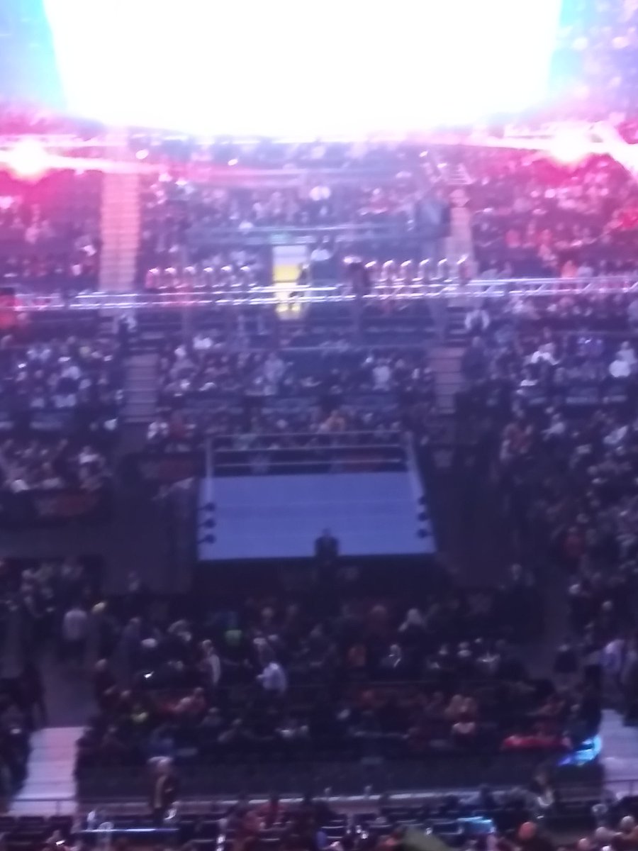 ByTheBar VLOG tweet media