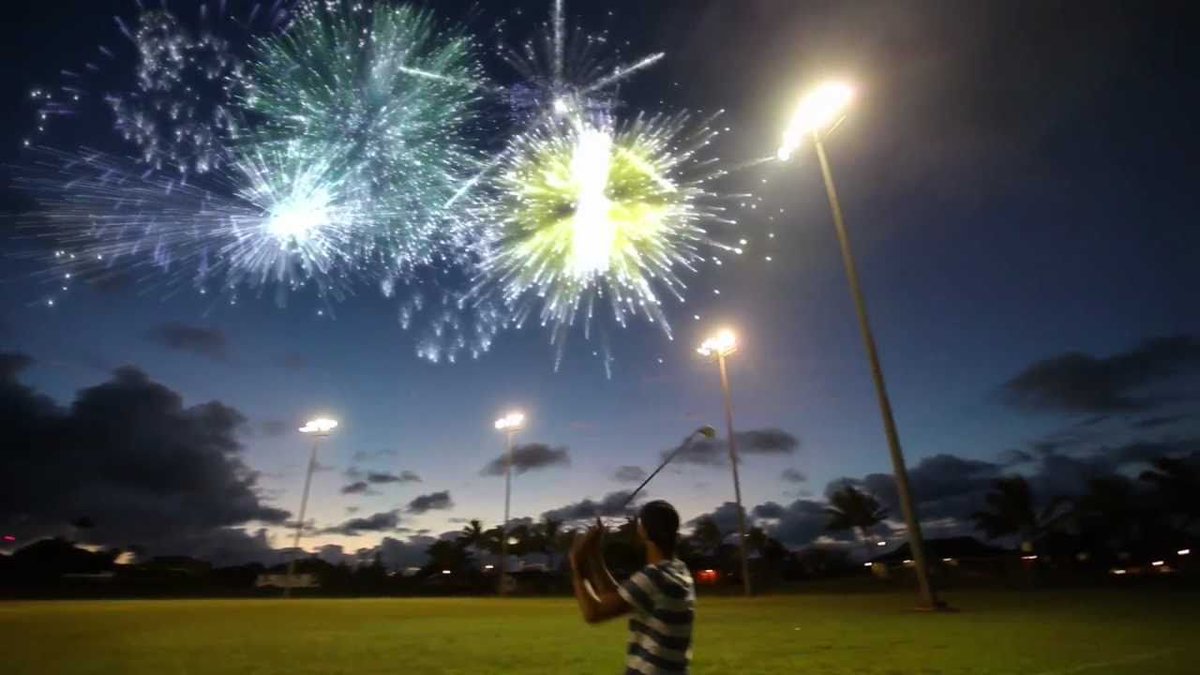 Redhawk_GC's tweet image. Don't miss out on your last chance to play golf in the decade! Ring in the new year in style and book this weekend's round online at bit.ly/2K3MSYz