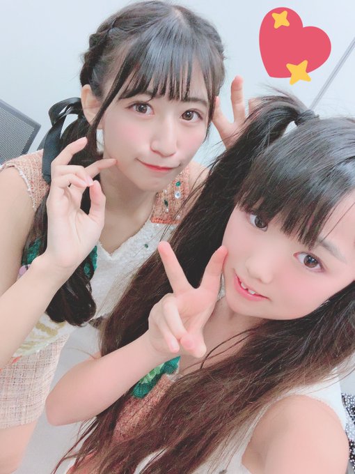 Twitterのコスプレ画像48