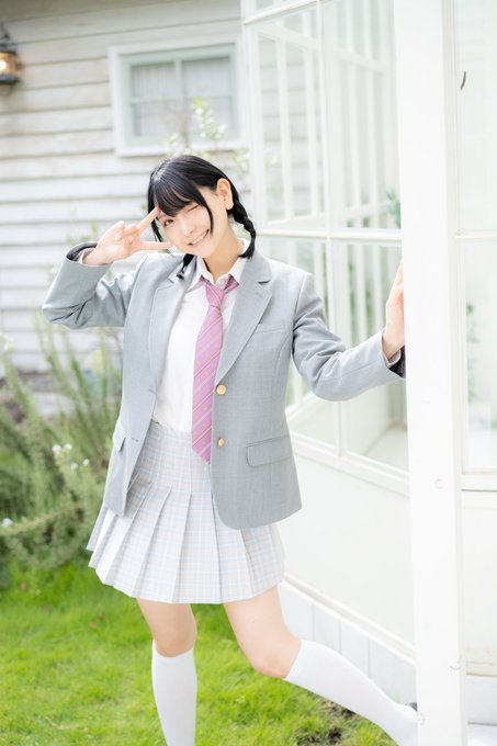 コスプレイヤーあまつまりな（あまつ様）のTwitter画像16