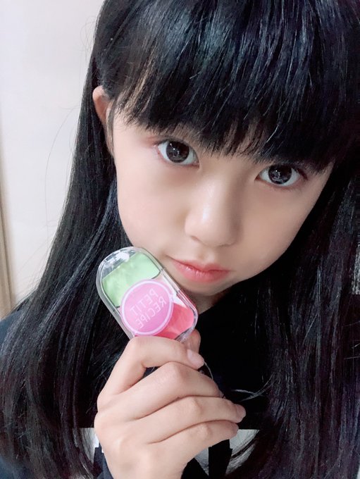 Twitterのコスプレ画像11