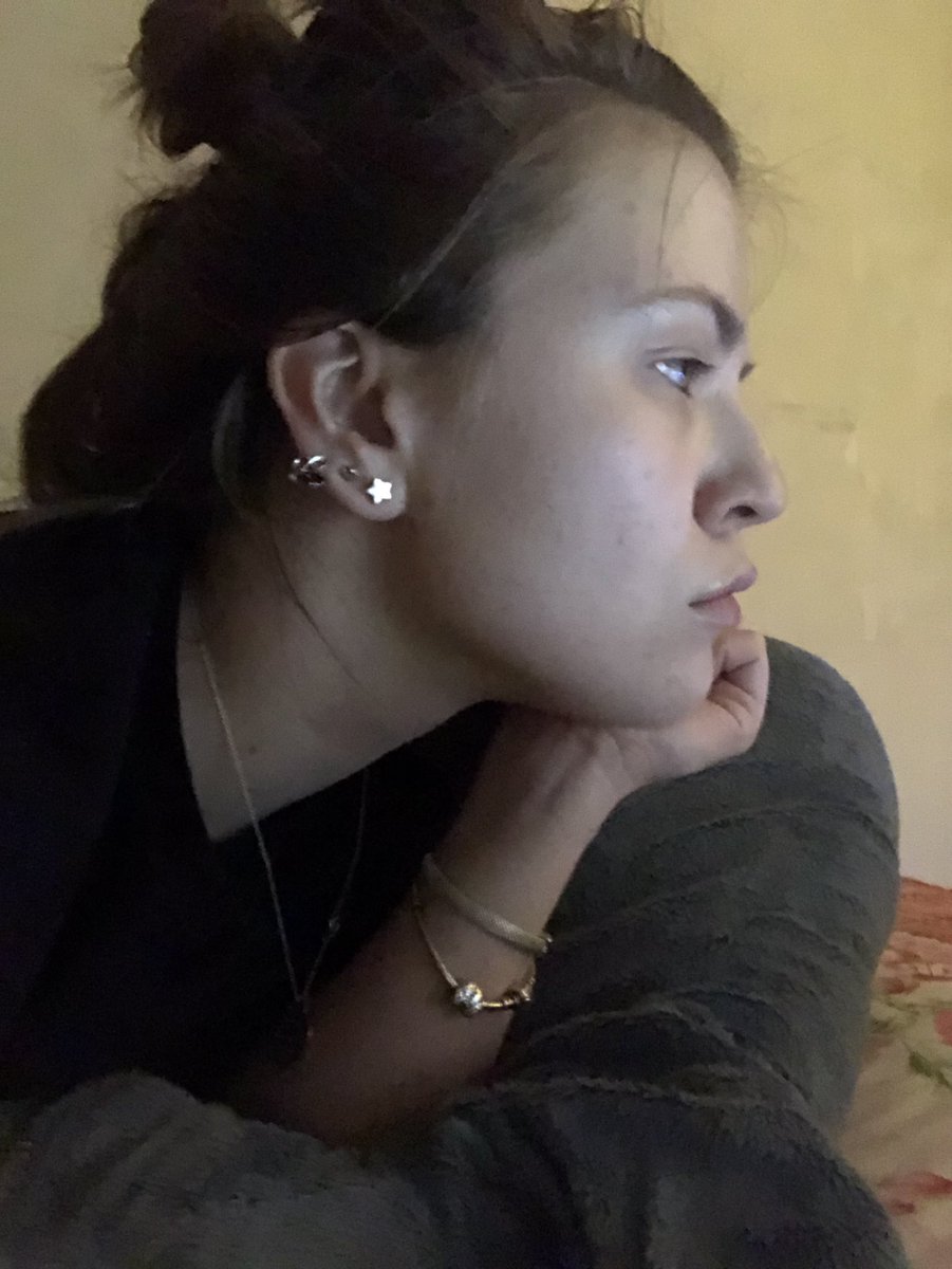 Diogenova's tweet photo. Оч весёлые каникулы https://t.co/KHKHCcCyy6