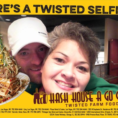 goodpasters's tweet image. #NewProfilePic