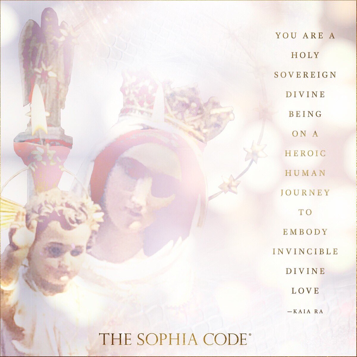 thesweetslow's tweet photo. just here, being a walking container of love. 🥰💞 #sophiacode https://t.co/Unkw1qHnFP