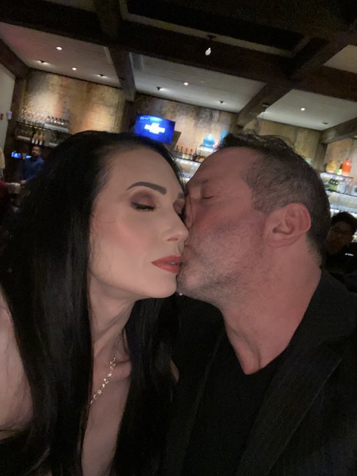 You won't want to miss the first edition of the @Desireresorts Lifestyle Month, #SensualityUnleashed https://t<a href="/tag/sensualityunleashed"class="tags"><span>#sensualityunleashed</span></a>