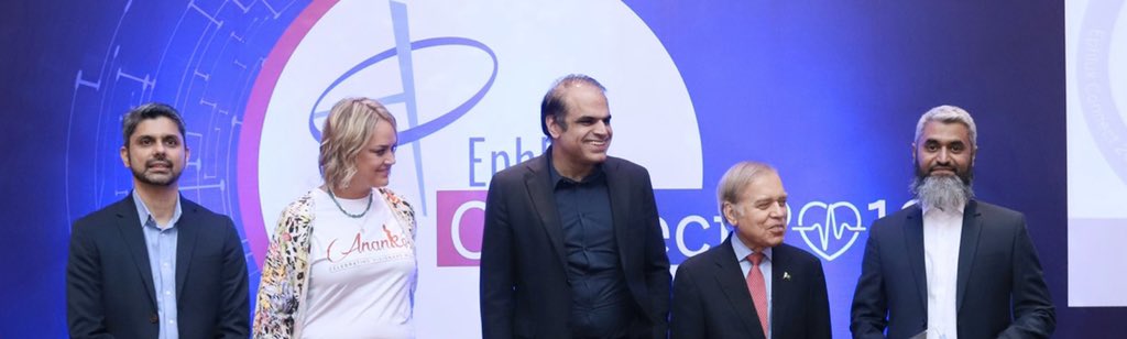 Dr. Melissa Sassi 👑🐧🌍 tweet media