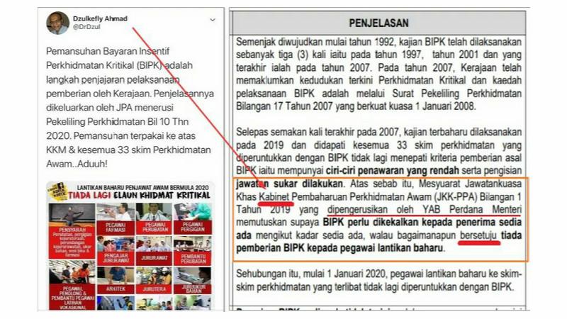 elaunkritikal - Twitter Search / Twitter