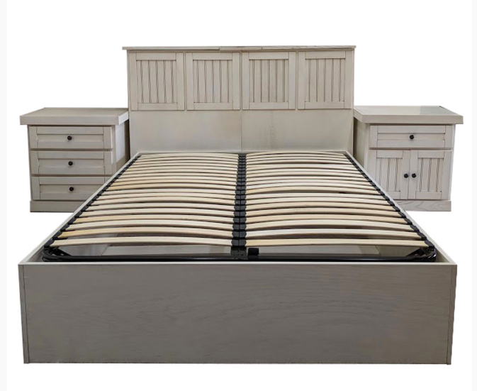 WildingWallbeds's tweet photo. Need more storage for all of the stuff from Christmas?? We have the perfect bed for you! Check out this Queen Size, Hampton Style, Hidden Storage Bed.

https://t.co/dswQYMdheU https://t.co/qH2lrsykbw