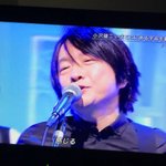 小沢健二のX(ツイッター)