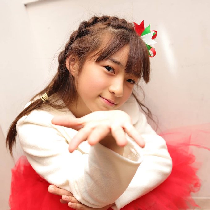 Twitterのコスプレ画像56