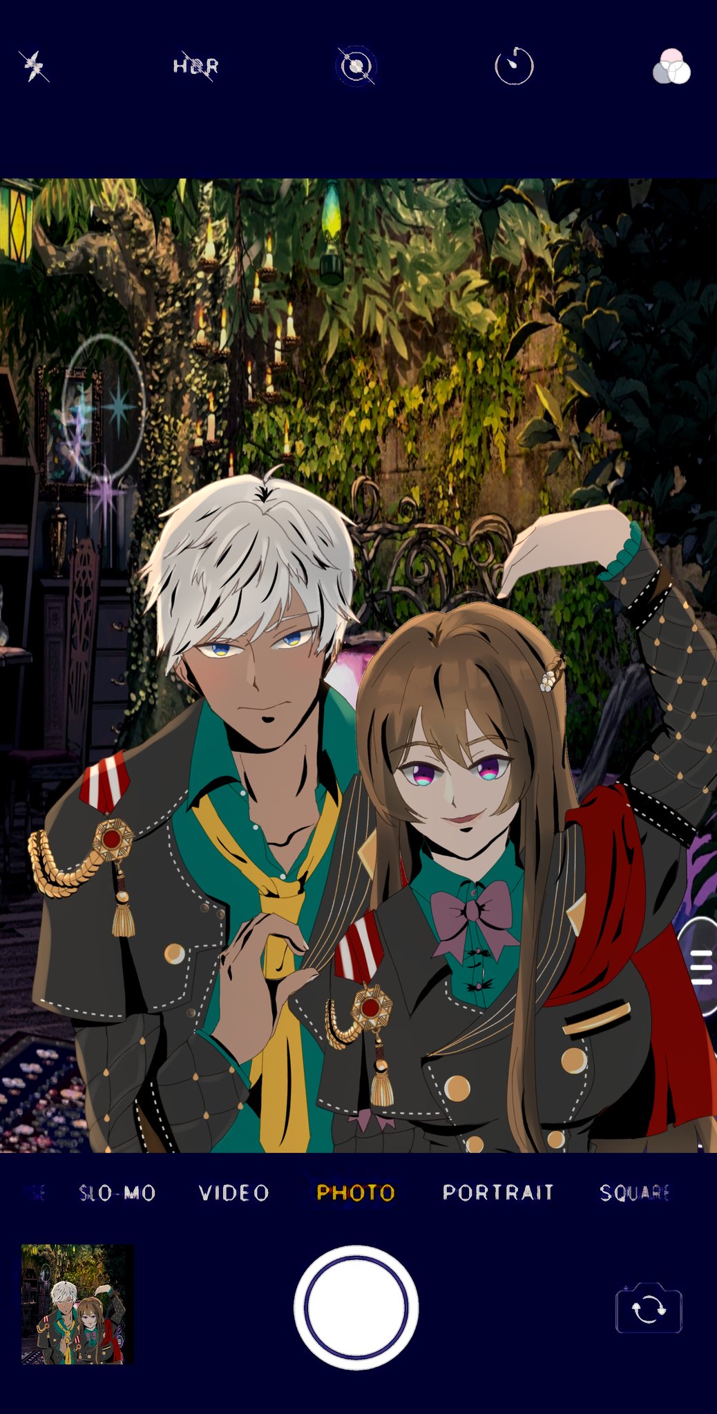 Karen On Twitter Edamamespoon Thanks So Much I Love Mammon So Much Https T Co Hq0xtdy2we Twitter