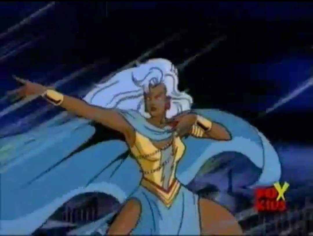 stormbrasil1's tweet photo. The best Storm in drawings
#XMen90 #XMen #Storm https://t.co/viyIErn5hn