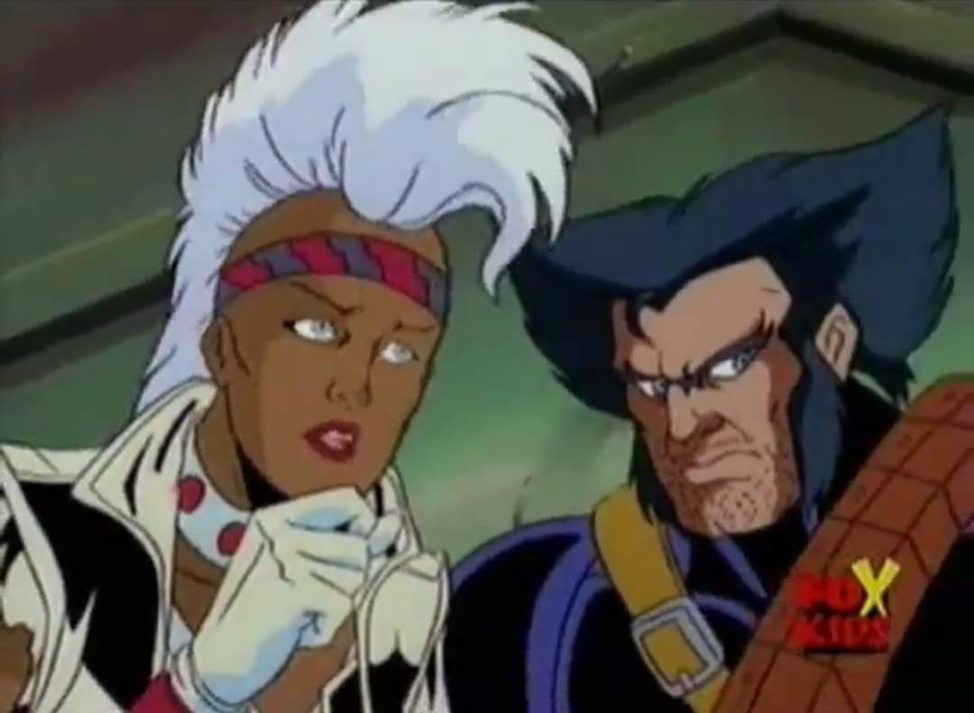 stormbrasil1's tweet photo. The best Storm in drawings
#XMen90 #XMen #Storm https://t.co/viyIErn5hn