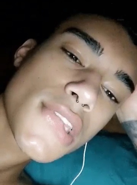 𝒌𝒂𝒊. (@bbykkai) on Twitter photo 