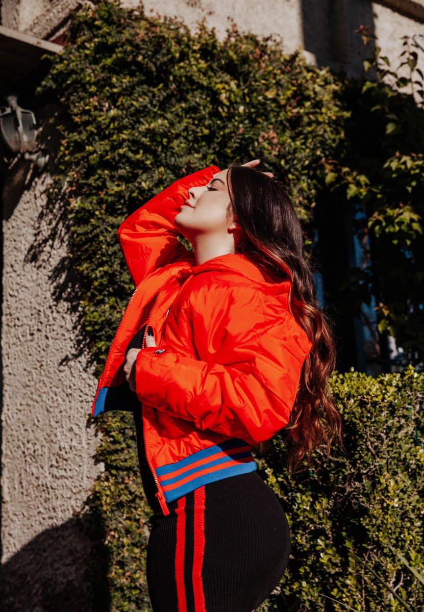 ashleysortega's tweet image. Too sweet 🍭🍬