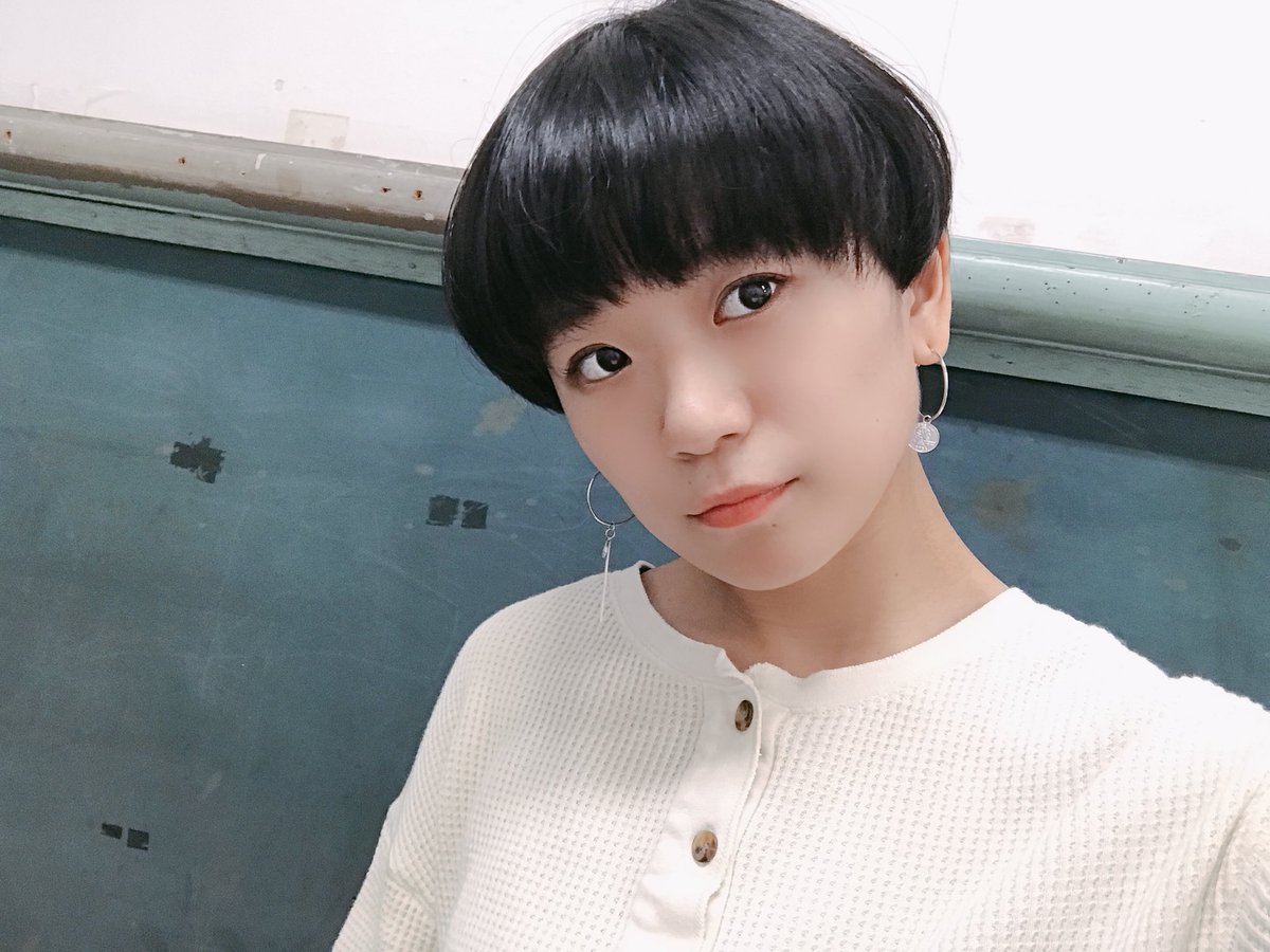 xiguakihara's tweet image. 合格しててくれ…！！
合格…！お願いします！
今日、吉本坂46の2期生オーディションの合格者発表、そしてお披露目会があります。
ドキドキドキドキドキ…
応援してくれた皆さまに良いご報告ができますように。
 #吉本坂2期生オーディション