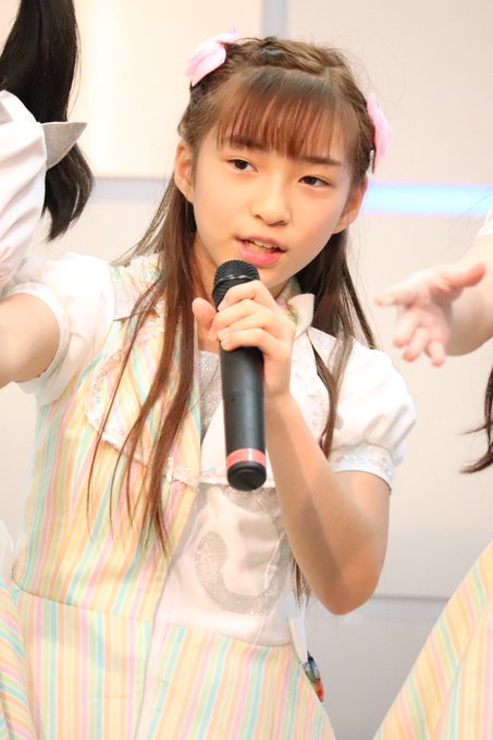 Twitterのコスプレ画像15