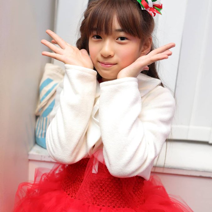 Twitterのコスプレ画像14