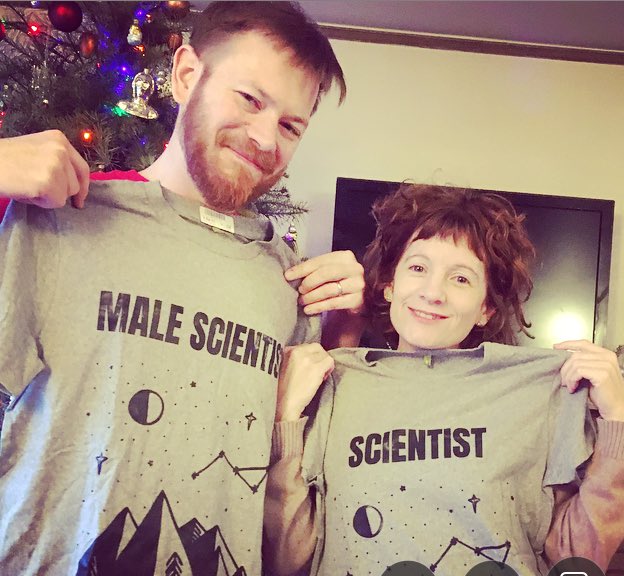 smbrander's tweet photo. Merry Christmas y’all 🌲 @manwhohasitall @500WS_Corvallis @500womensci @OSUAgSci https://t.co/LkX7JaxNvv