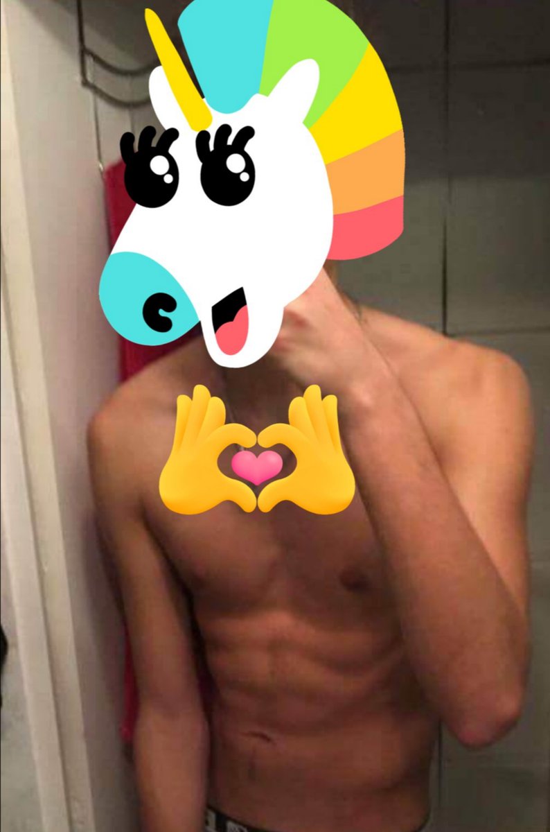 Vlada22166222's tweet photo. 🏀 205cm/20cm dimenzija je prava, kad ga budes video bolece te i dupe i glava 🦄🎉🏆
(150like/40rt, ako moze moze, ako ne moze nema veze) https://t.co/tnkqNVE9Ql