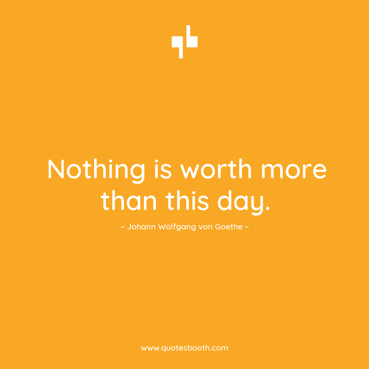QuotesBooth's tweet photo. True 👍

#quotesbooth #quotes #quoteoftheday #quotesdaily #quotestoliveby #bestoftheday #inspiration #inspirational #johannwolfgangvongoethe #johannwolfgangvongoethequotes https://t.co/zROi41tOy8