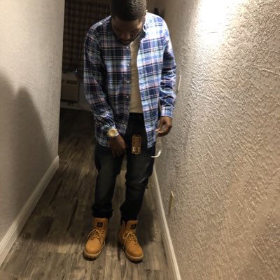 #NewProfilePic https://t.co/caBC5bXcot<a href="/tag/newprofilepic"class="tags">#NewProfilePic</a>