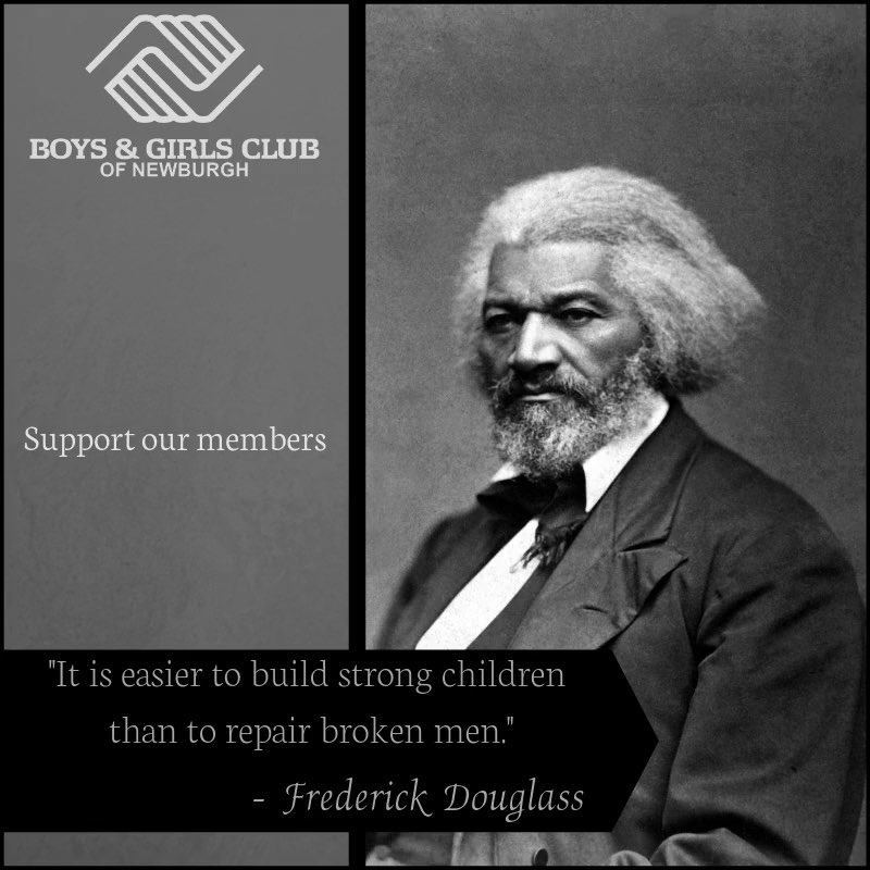 PPAA_pk's tweet photo. Help us continue our mission and build strong children by making a donation today at https://t.co/Clim2v0OyC. https://t.co/jGH0WAn3bd