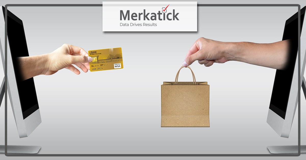 merkatick's tweet photo. Nuestros Merkaplanes te ayudarán a incrementar las ventas de tus productos, atrayendo público especifico para tu negocio.
Da clic y conoce más: https://t.co/5sjAUOGTpn
#Merkatick #Marketing #Publicidad https://t.co/DQkhvQuTiI