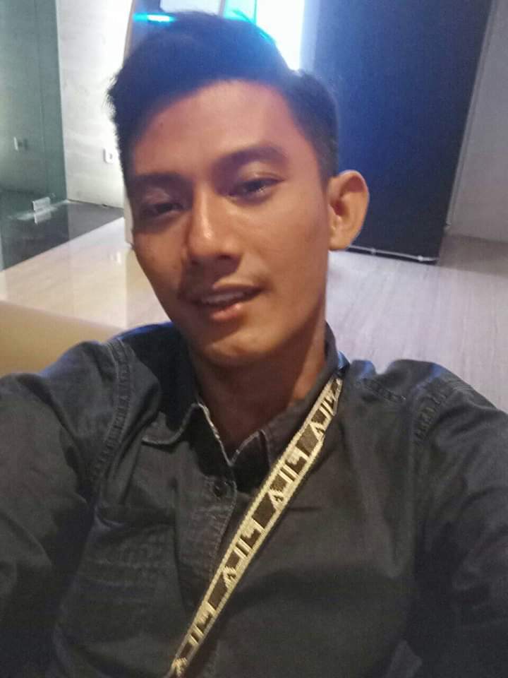 Reza Adhitya (@rezaadh90123724) on Twitter photo 