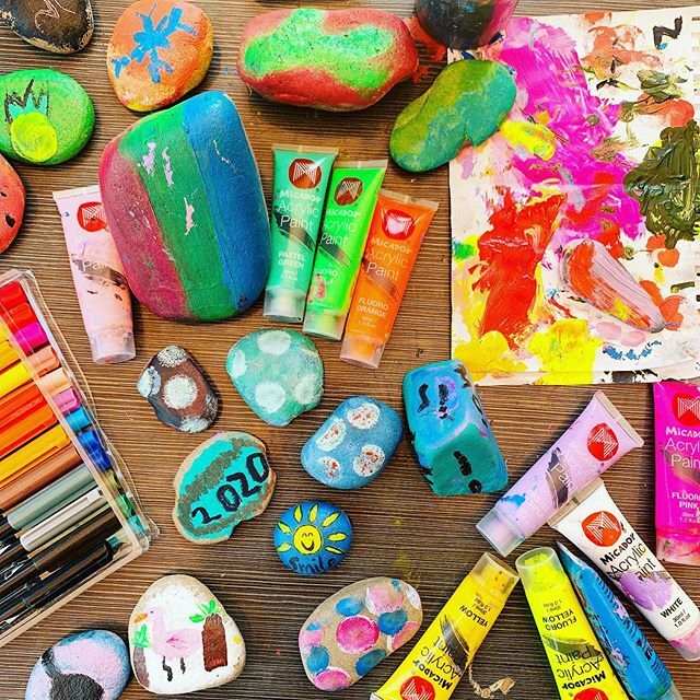 Learn with Play tweet media