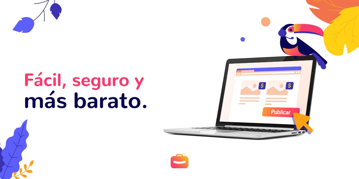 urra app tweet media
