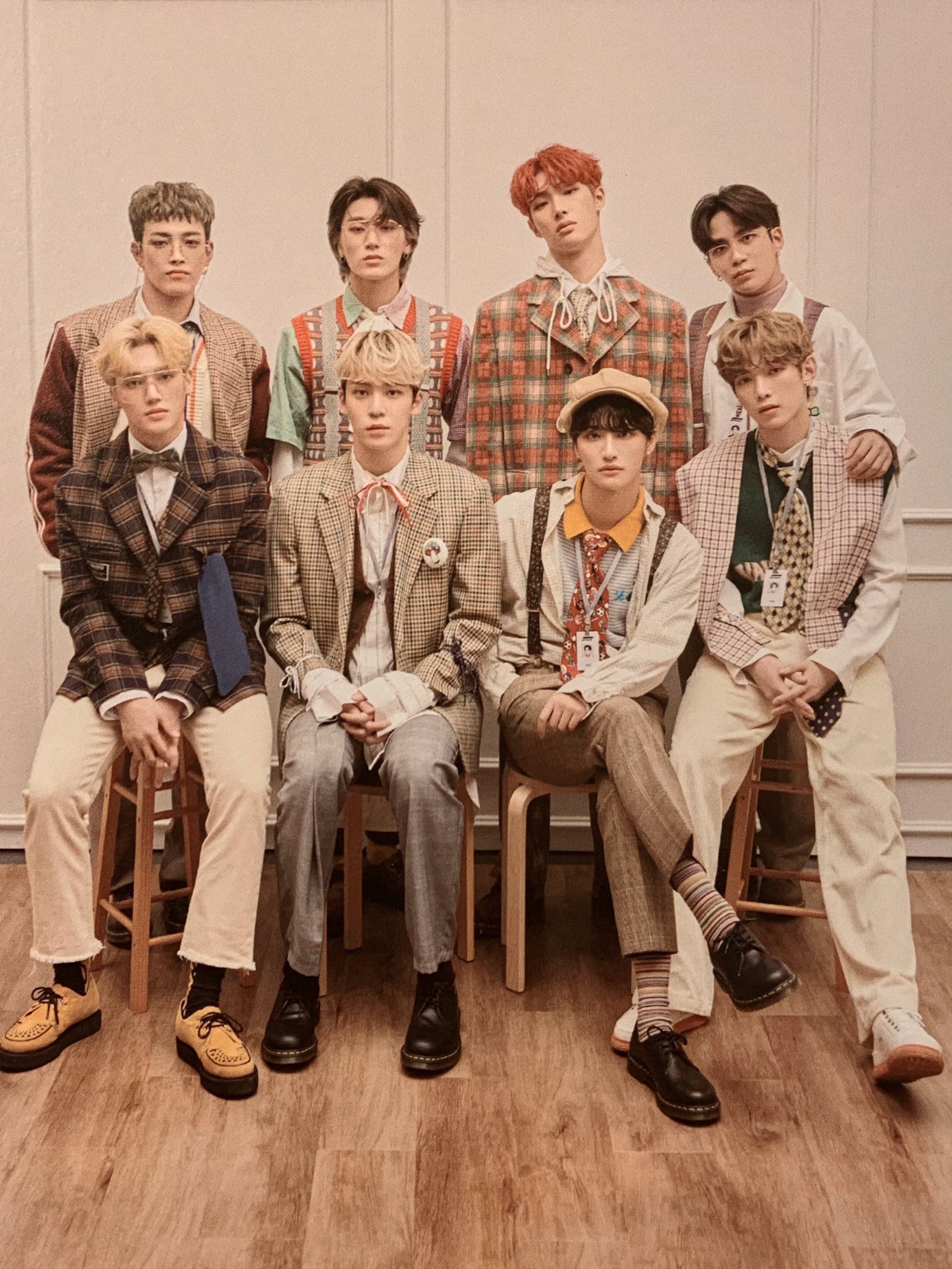 mingi picsστο X: 
