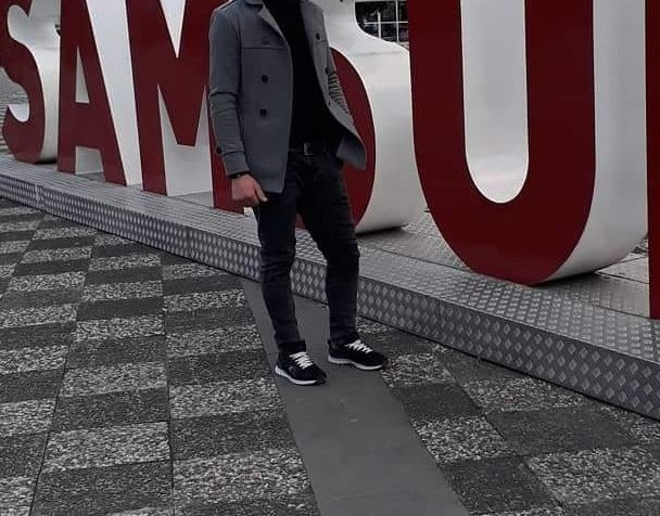 #aydinmerkez #aydingayaktif