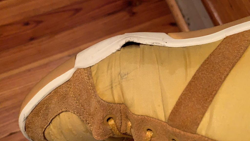 Mario Bolivar tweet media