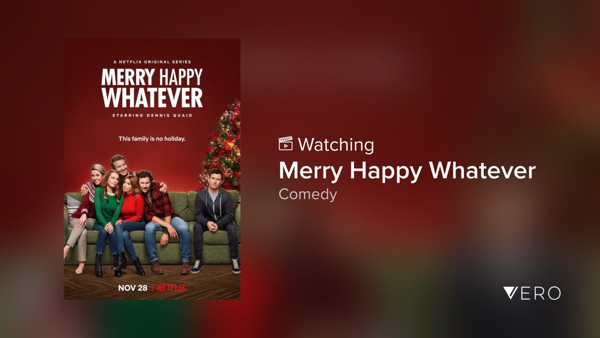 jjwarren97's tweet image. #CheckingItOut vero.co/jjwarren97/pMX…