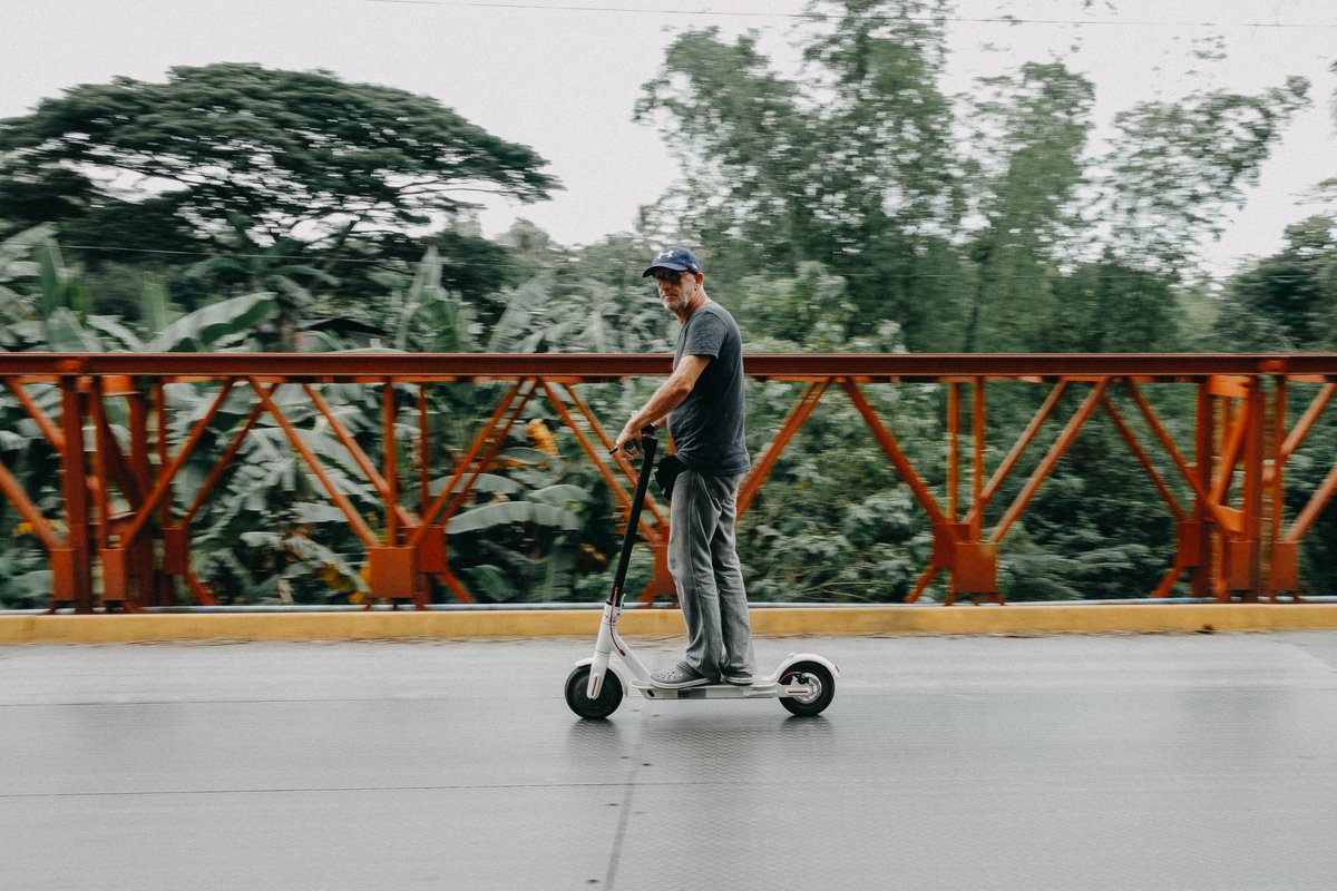 ihoverboardTech's tweet photo. "Time consecrates; And what is gray with age becomes religion." https://t.co/P2yasia12K