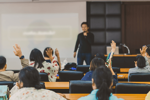 Training Room Rental (@trainingrmsg) / Posts / X