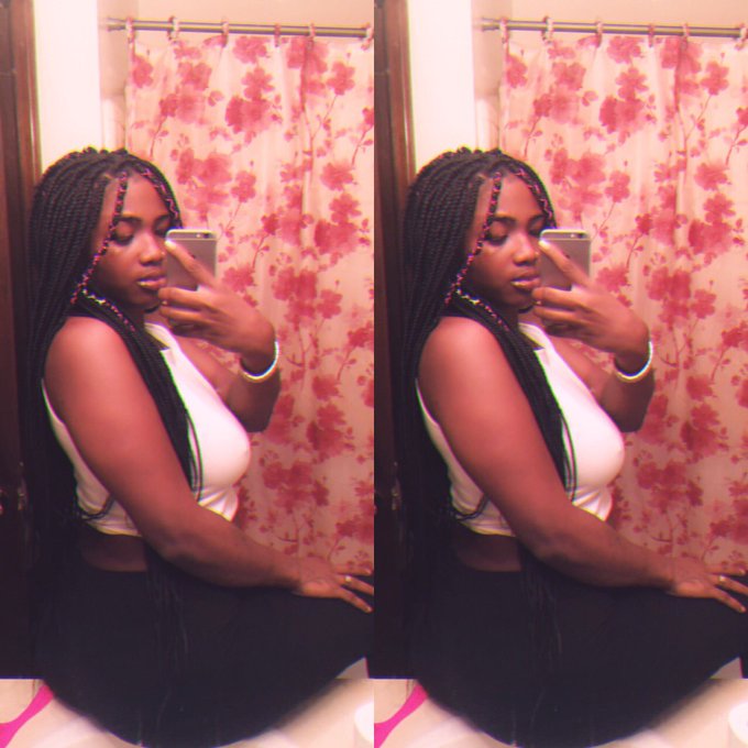 Watch savo .♡'s leaked NSFW photo on TwXstars