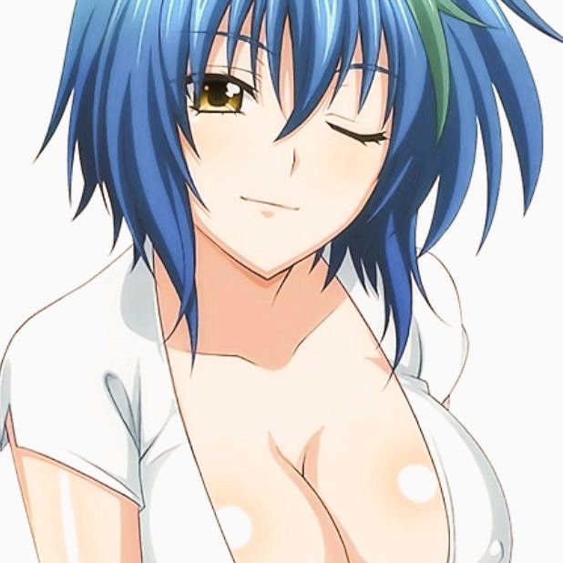 ChapterXd's tweet image. Like this if your not gay