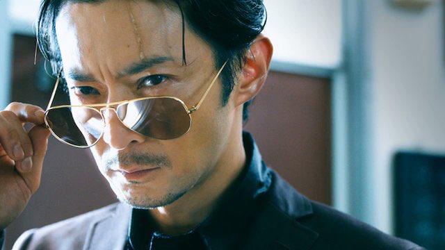 津田健次郎身長プロフィールは 社長なの 朝ドラエール声も顔もイケメン Honokoko Time 津田健次郎身長プロフィールは 社長なの 朝ドラエール声も顔もイケメン Honokoko Time