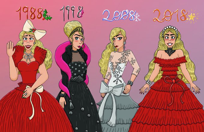 Barbieのtwitterイラスト検索結果 古い順 Barbieのtwitterイラスト検索結果 古い順