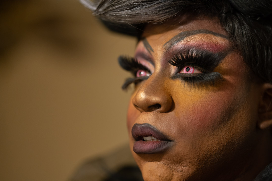 divaminor's tweet photo. An all-new episode of @LetsHaveAFefe on 1/1 at 8 p.m. Arizona time. 

#Subscribe to @LetsHaveAFefe #Facebook page - https://t.co/dWG6eFQqKW. #HeyFefe https://t.co/r91kYguoom