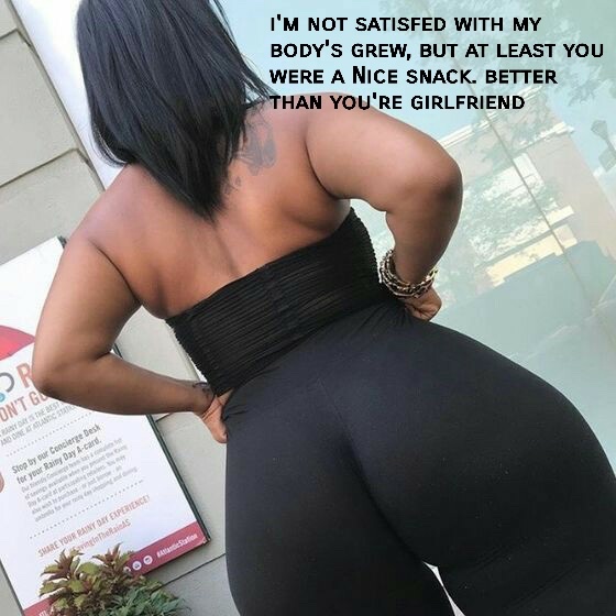 Goodnight everyone! I had a fun day with you and I hope to see you all tomorrow! Don’t forget my front door is unlocked if you wanna have some fun in private~.