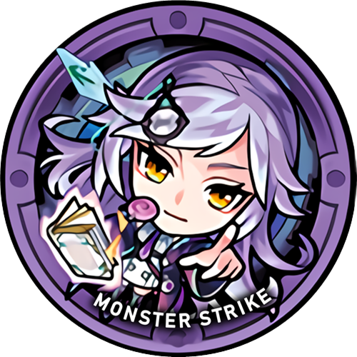 ルシファーのtwitterイラスト検索結果 古い順 ルシファーのtwitterイラスト検索結果 古い順