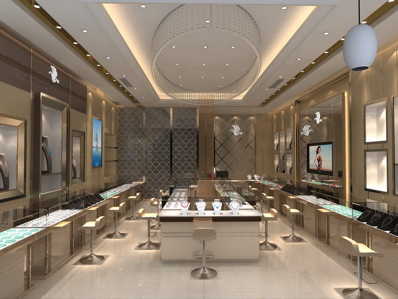 Jewellerywindowdisplay Hashtag On Twitter